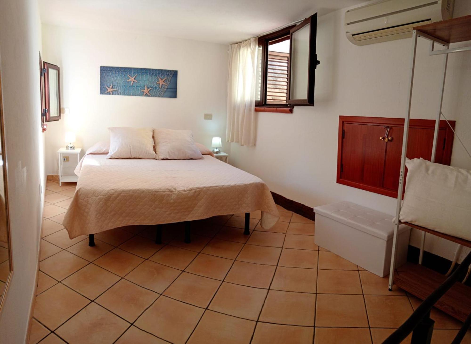 Rocca&Torre Houses Cefalu Exterior photo